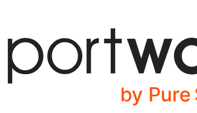 Portworx – Maximera Hanteringen av din Data