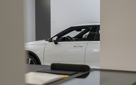 Automotive