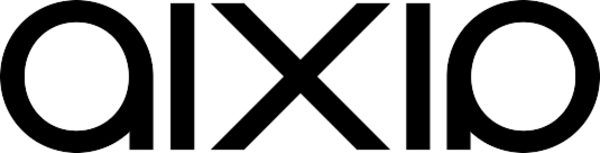 Aixia